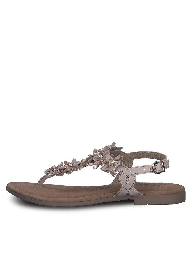 Marco Tozzi Sandalen Marco Tozzi 2-28148-20 Rosa
