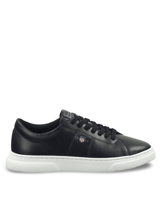 Gant Sneakers Gant 30631874 Negru
