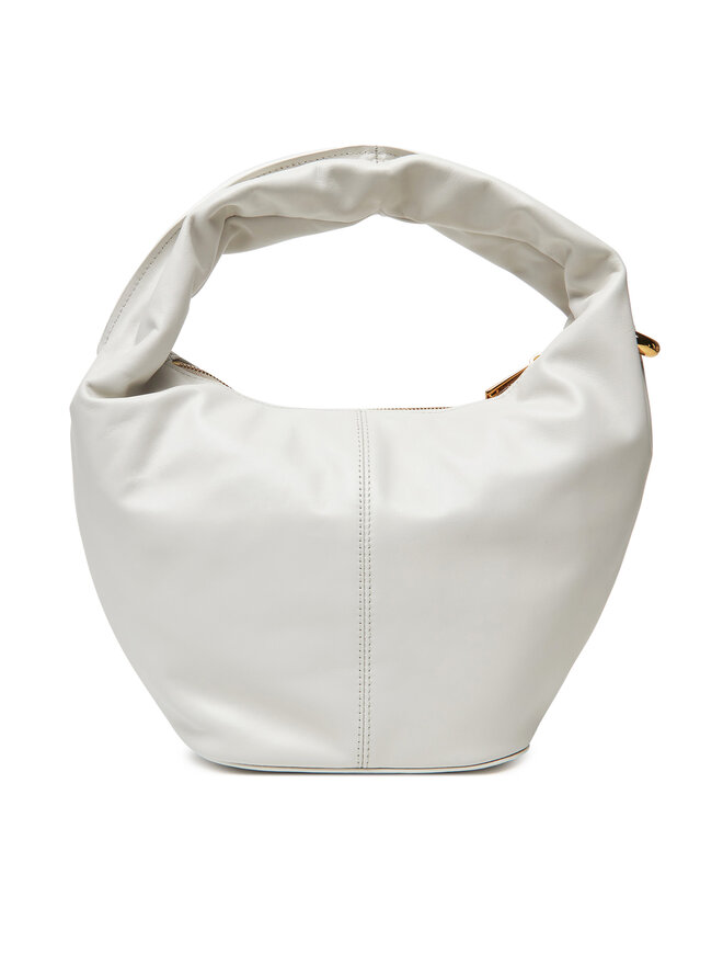 Furla Дамска чанта Furla Ring WB01676 BX3168 1704S Бял