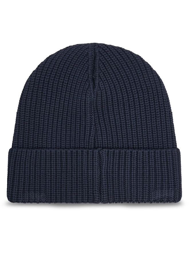 Guess Căciulă Guess M5YZ03 Z3FB1 Bleumarin