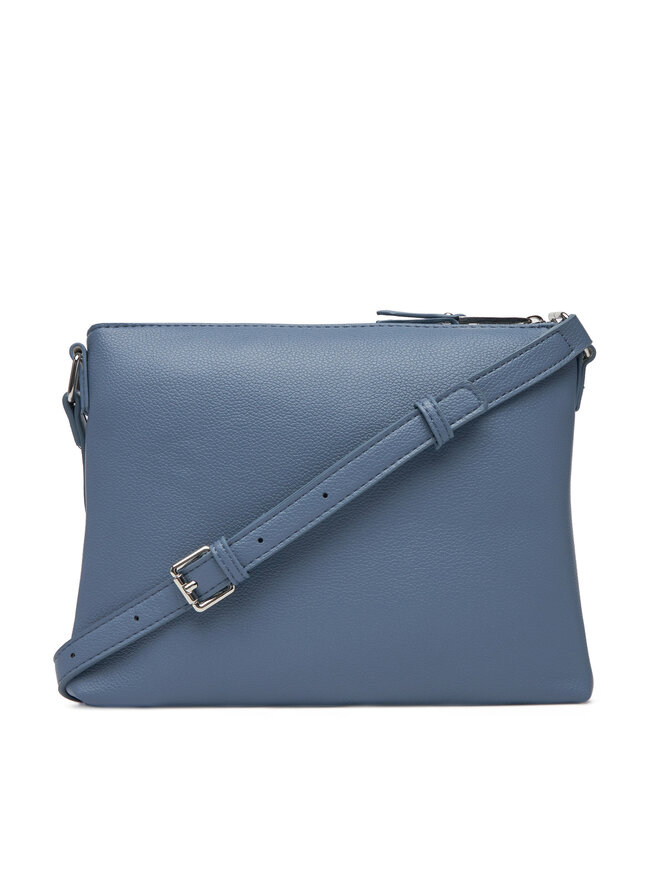 Lasocki Handtasche Lasocki LSK-M-006-07 Blau