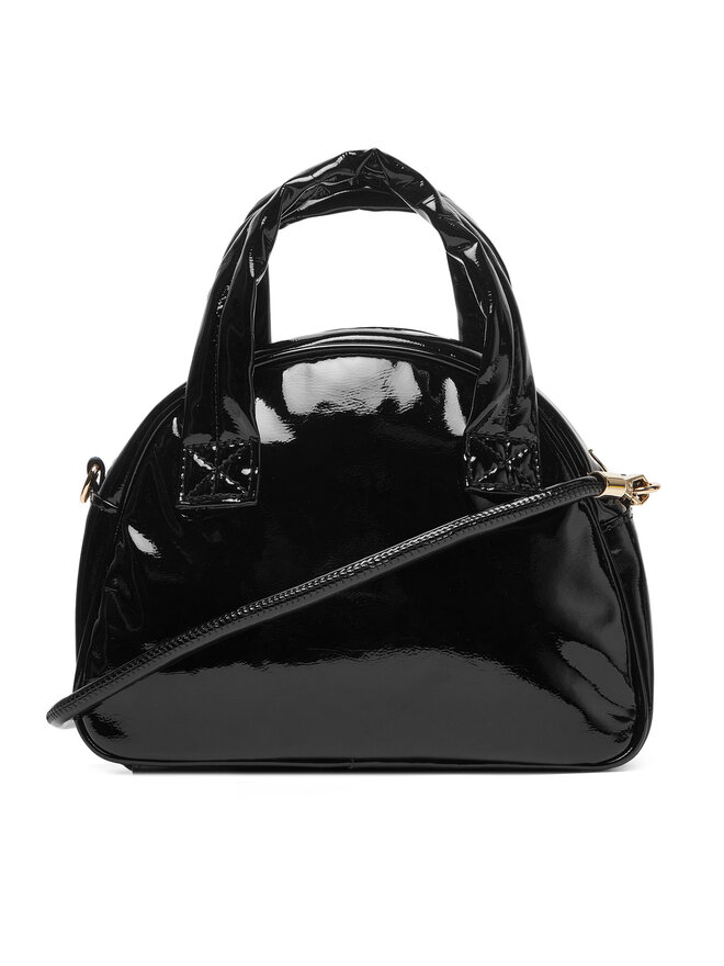 Torebka Guess J5BZ32 W3070 Czarny | eobuwie.com.pl