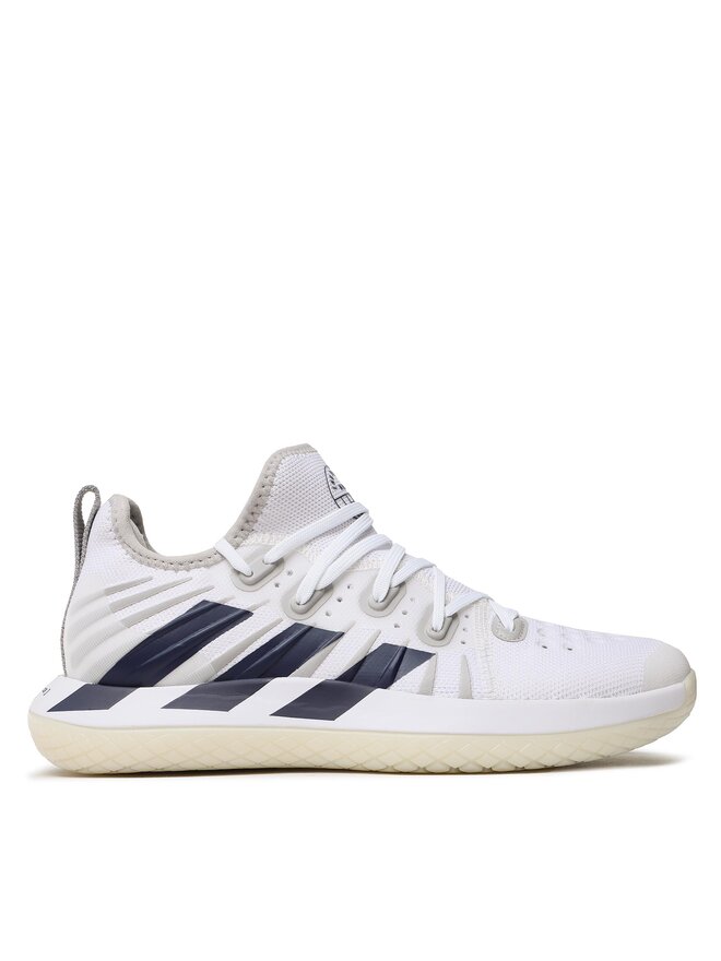 adidas Взуття у спортзал adidas Stabil Next Gen Shoes HR1343 Білий