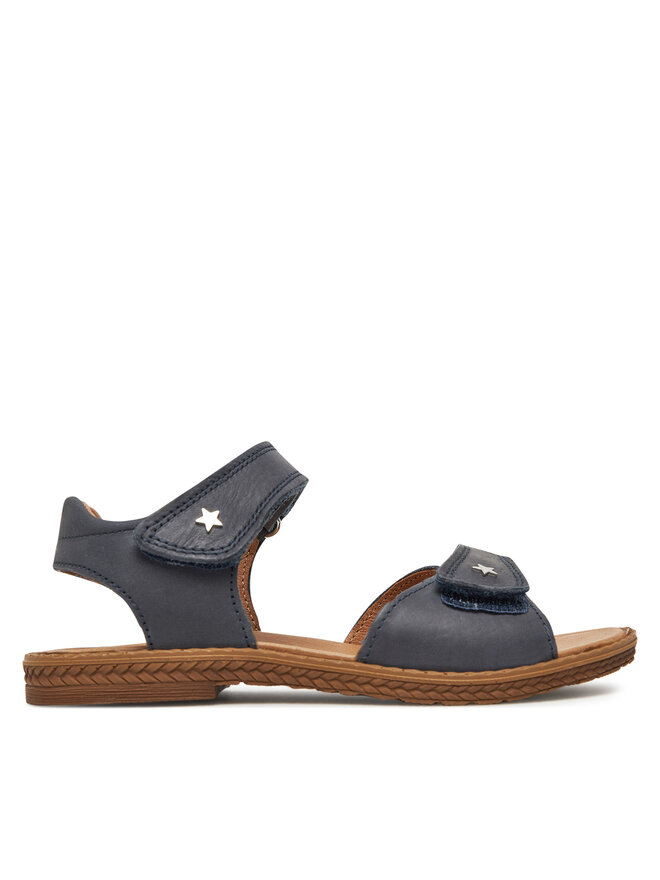Primigi Sandalias Primigi 7889800 M Azul marino