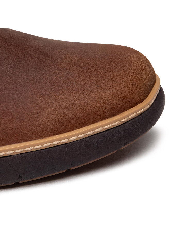 Черевики Timberland Cross Mark Gtx Chukka GORE-TEX TB0A2C1M1401