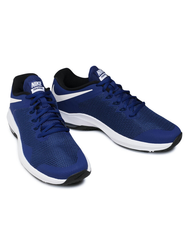 nike aa7060