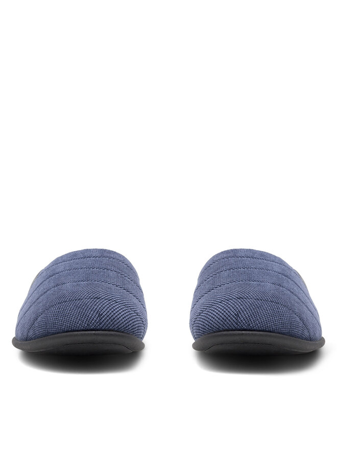 Home & Relax Pantuflas Home & Relax P3056501 Azul marino
