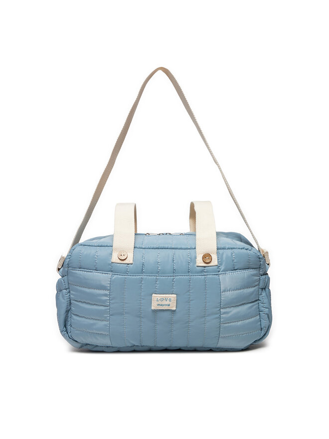 Mayoral sac a langer on sale