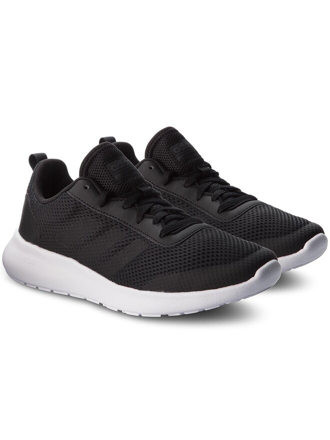 adidas element race db1464