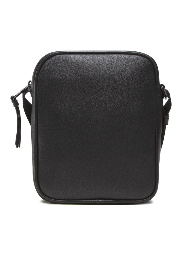 Armani Exchange Τσαντάκι Armani Exchange 952388 CC830 00020 Μαύρο