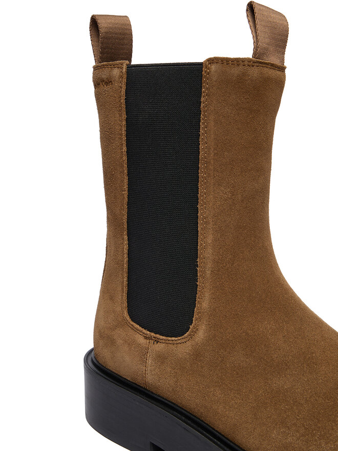 Calvin Klein Chelsea Calvin Klein YW0YW01969 Beige