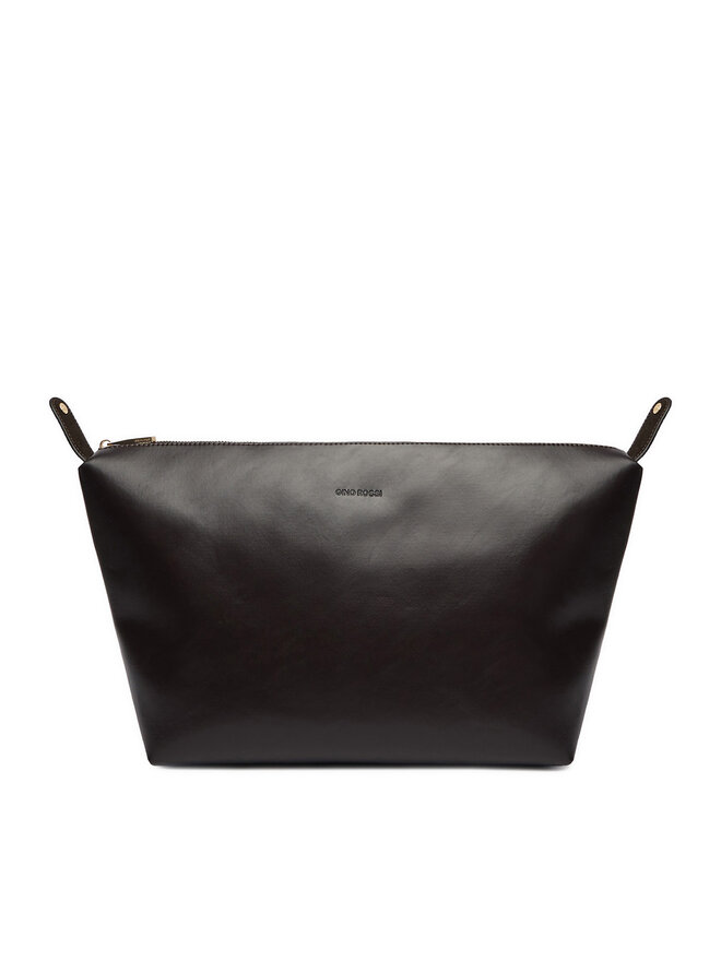 GINO ROSSI Handtasche GINO ROSSI EO-LA224-19153A Braun