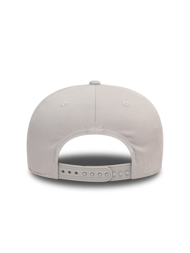 New Era Шапка с козирка New Era 9Fifty Stretch 60565185 Виолетов