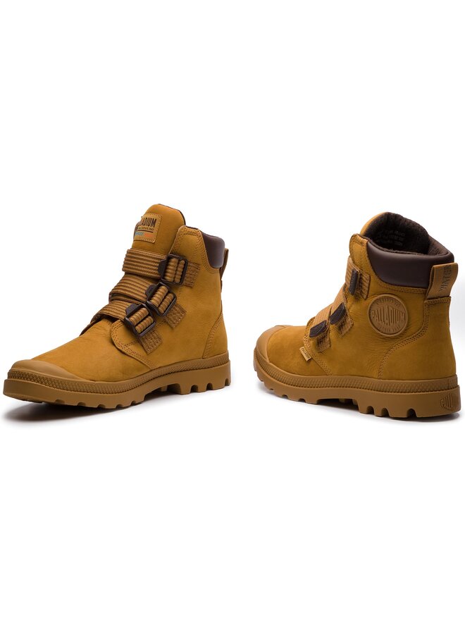 Pampa cuff wp lux st discount
