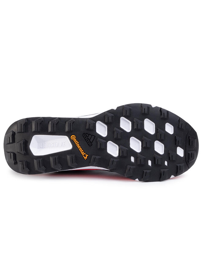 Adidas eh1836 outlet