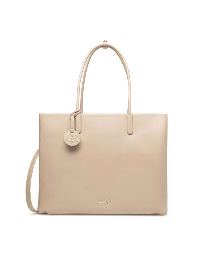 Gino Rossi Bolso Gino Rossi OJ-82712 Beis