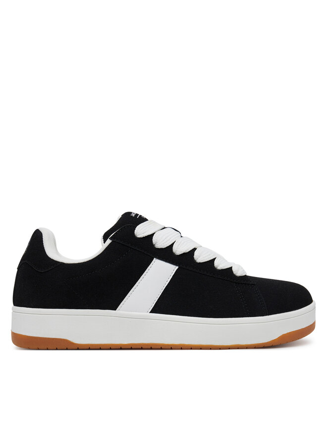 Jack&Jones Tenisice Jack&Jones Jfwmiles 12275139 Crna