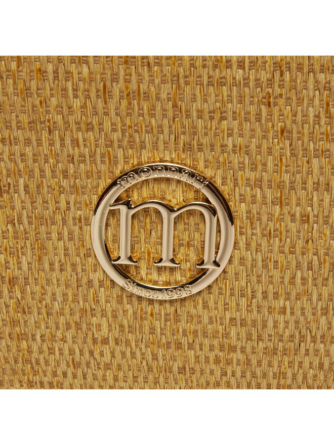 Monnari Сумка Monnari BAG0360-020 Коричневий