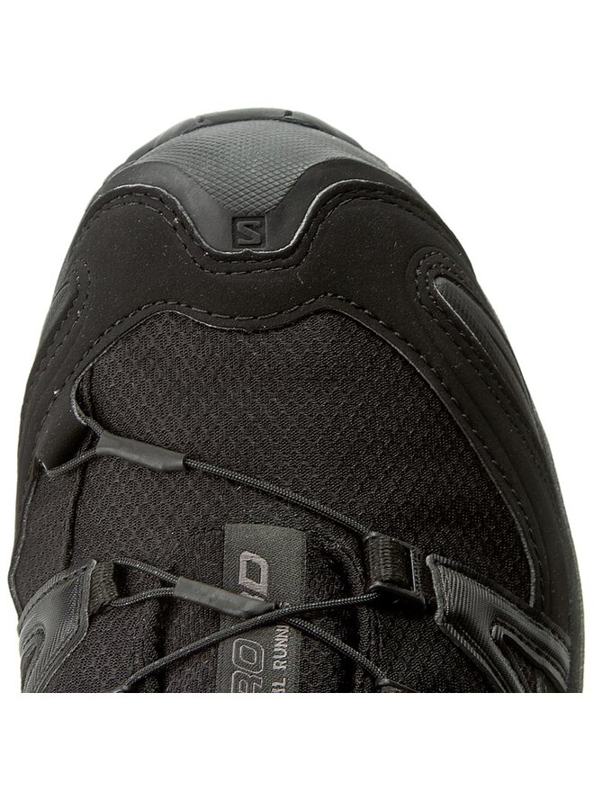 Salomon 393322 cheap