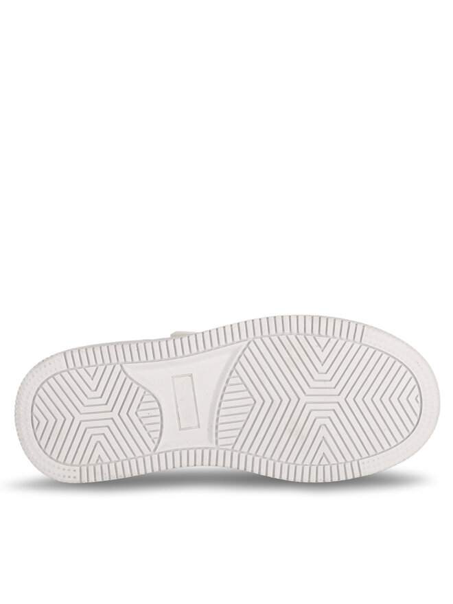 Endurance Снікерcи Endurance Amari Junior Shoe E244384 Білий