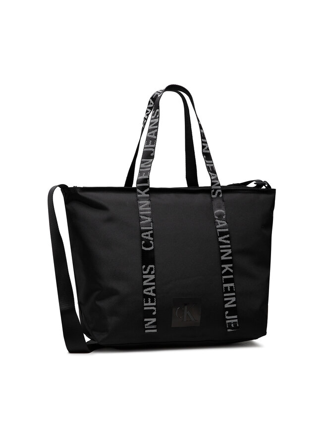 Bolsa deporte calvin klein best sale