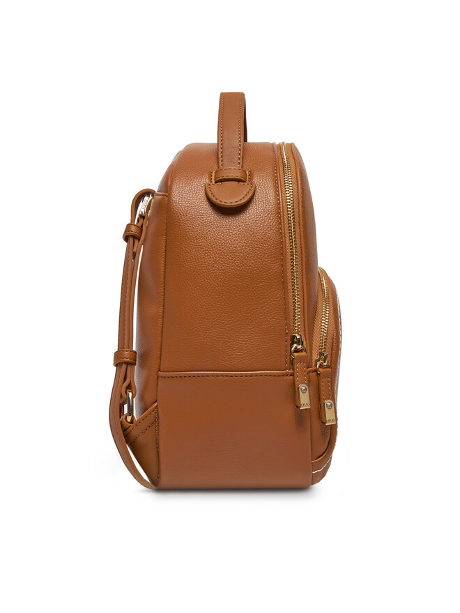 Liu Jo Рюкзак Liu Jo AA5157 E0058 Коричневий
