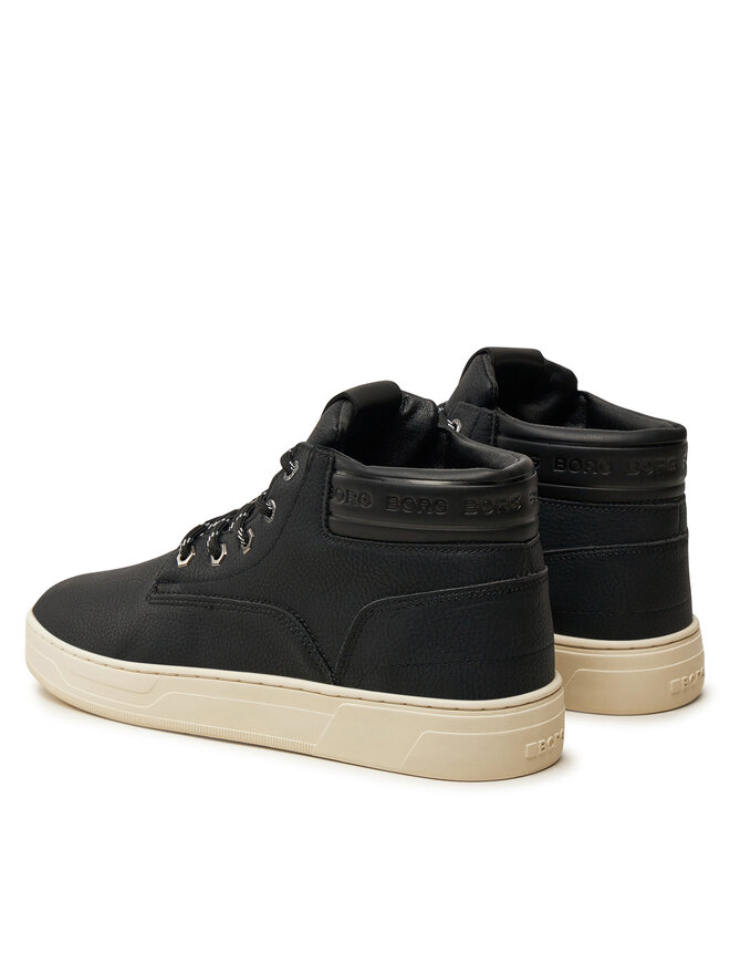 Björn Borg Sneakers Björn Borg BJ027059AM Schwarz