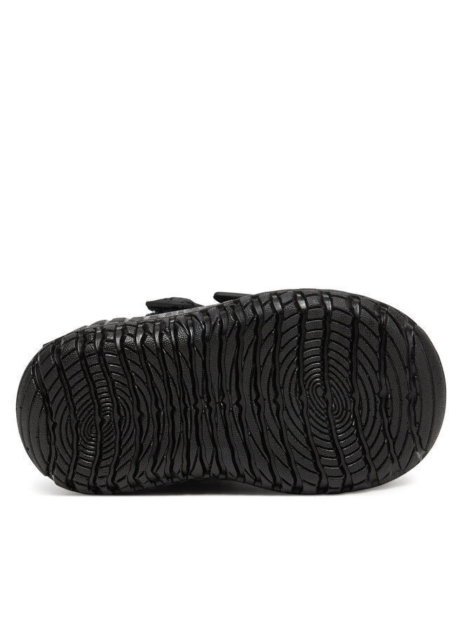 Reima Botines planos Reima Passo 2.0 5400010A Negro