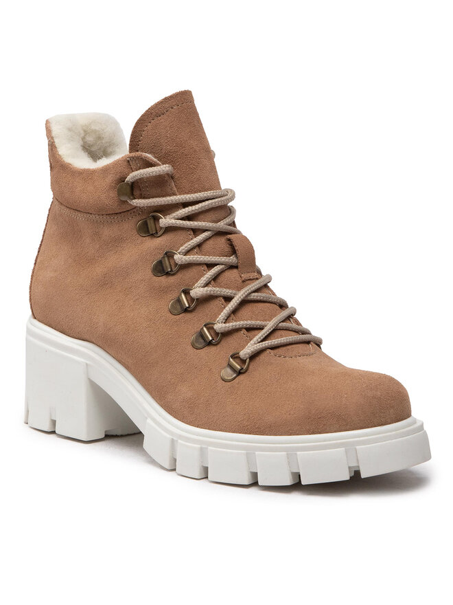 Filipe Botines Filipe 11701 Beis