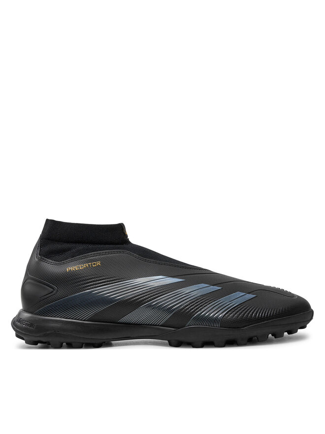 Adidas predator tf best sale