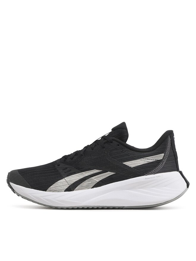 Reebok Běžecké boty Reebok Energen Tech Plus HP9286 Černá