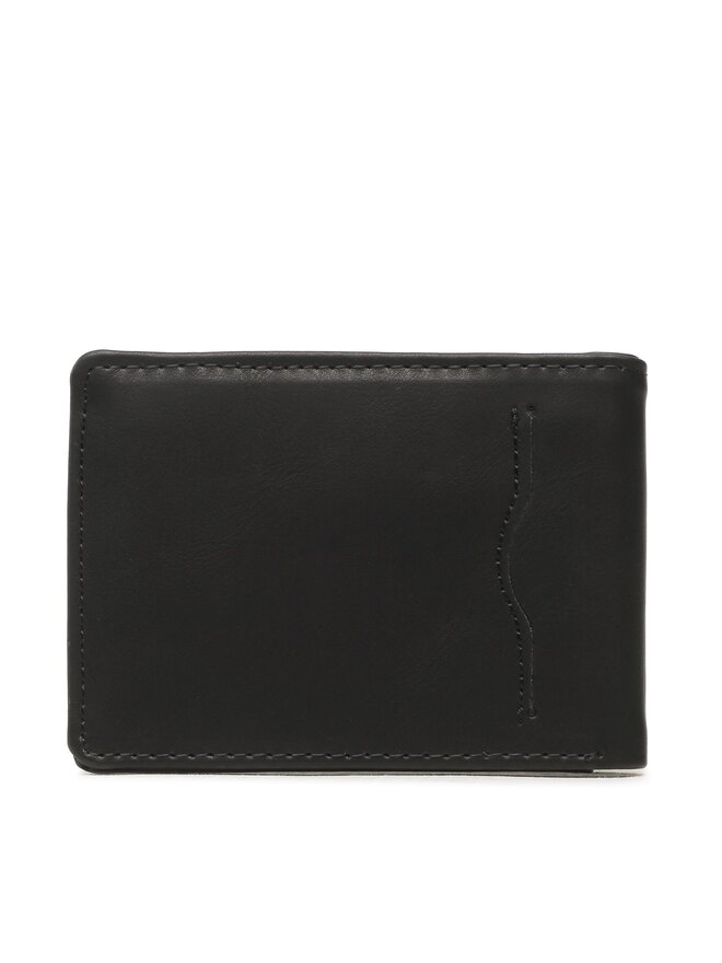 Quiksilver Geldbörse Quiksilver AQYAA03357 Schwarz