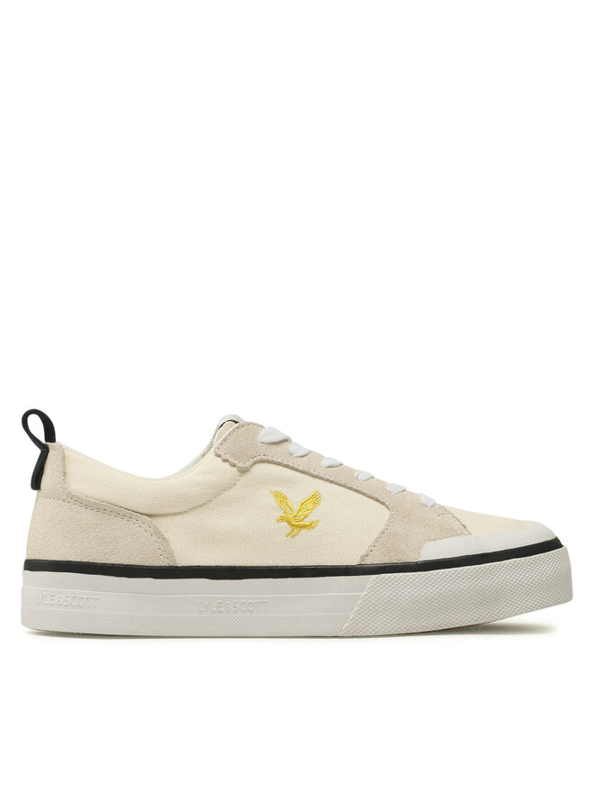 Scarpe lyle and scott online