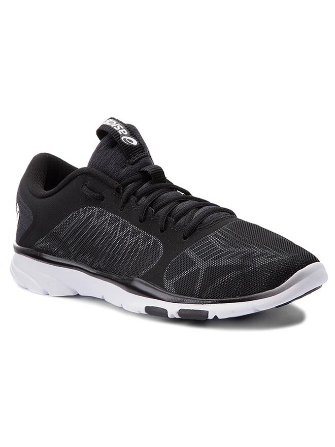 Asics gel fit tempo 2025