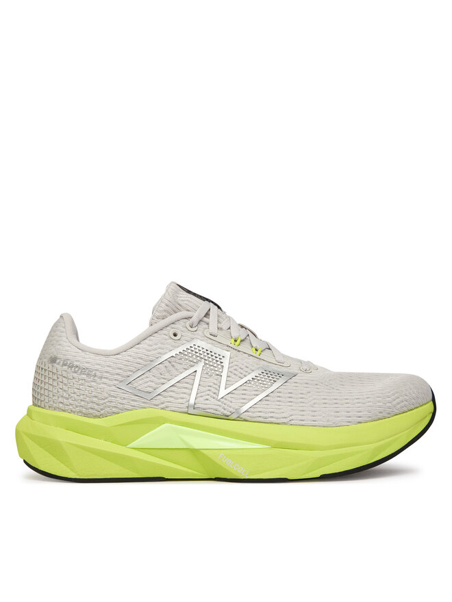New Balance Laufschuhe New Balance PROPELv5 MFCPR9N0 Grau