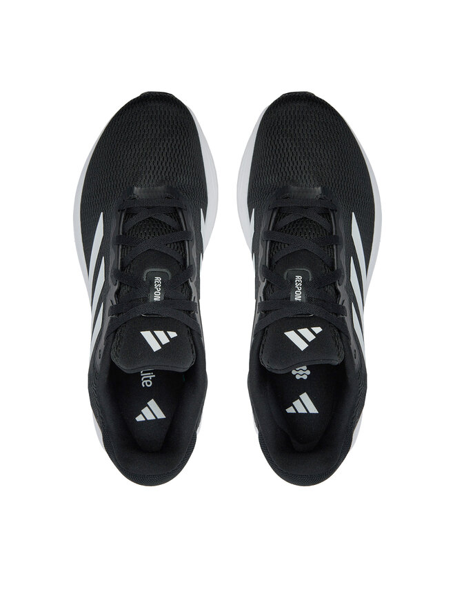 adidas Tenisice za trčanje adidas Response  IH6007 Crna
