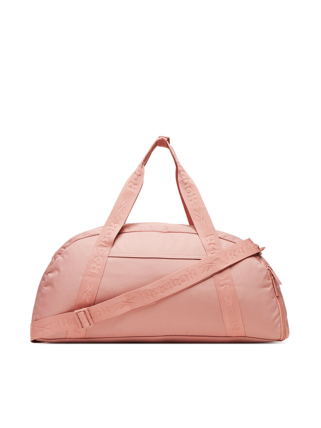Reebok Geantă sport Reebok RBK-B-001-07 Roz
