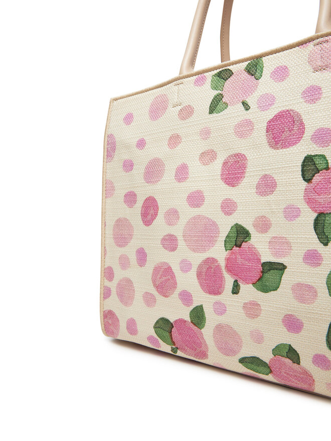 Furla Τσάντα Furla WB01810 BX3869 Μπεζ