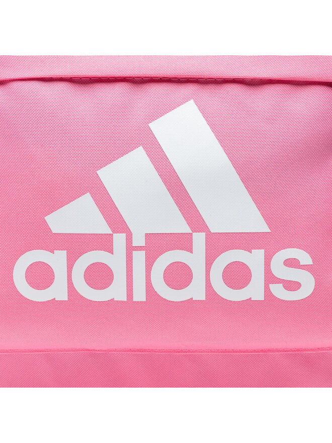 adidas Plecak adidas Clsc Bos Bp HM8314 Różowy