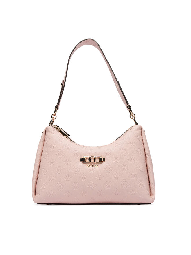 Guess Handtasche Guess Anise HWPD99 16180 Rosa