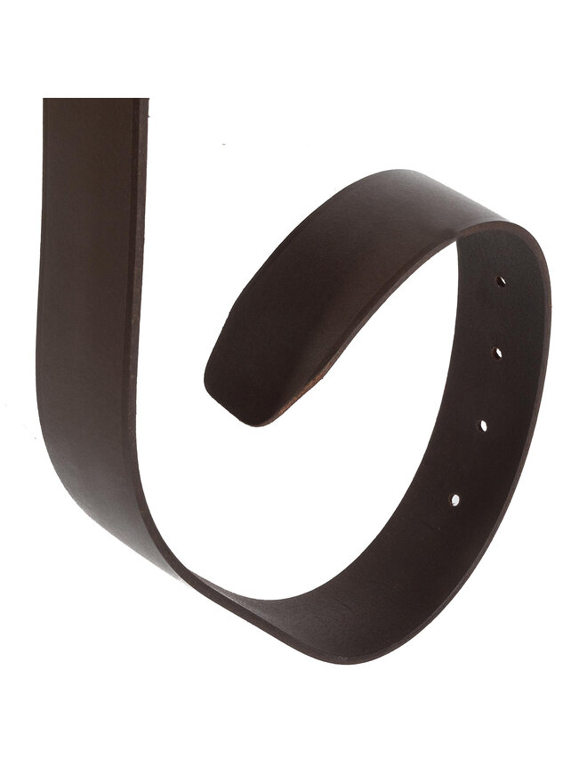 Lee Herrengürtel Lee Basic Belt LU025324 112125167 Braun