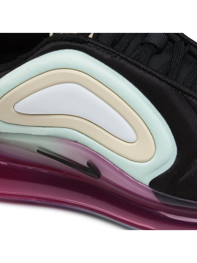 Nike air max 720 multicolor cheap