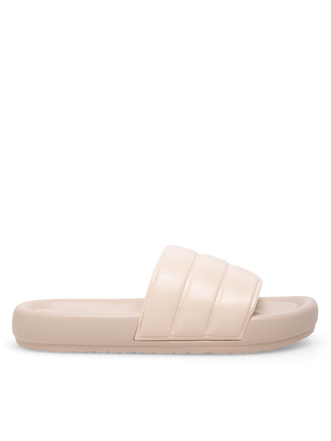 JENNY Παντόφλες JENNY WFA2753-1 Εκρού