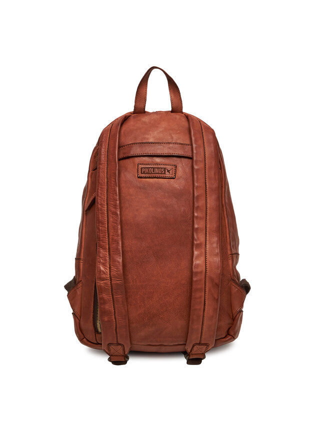 Pikolinos Rucsac Pikolinos MHA-791 Maro