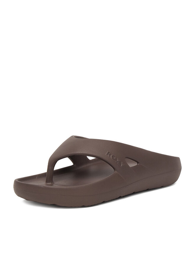 Roxy Zehentrenner Roxy CEOWB-835381 Braun