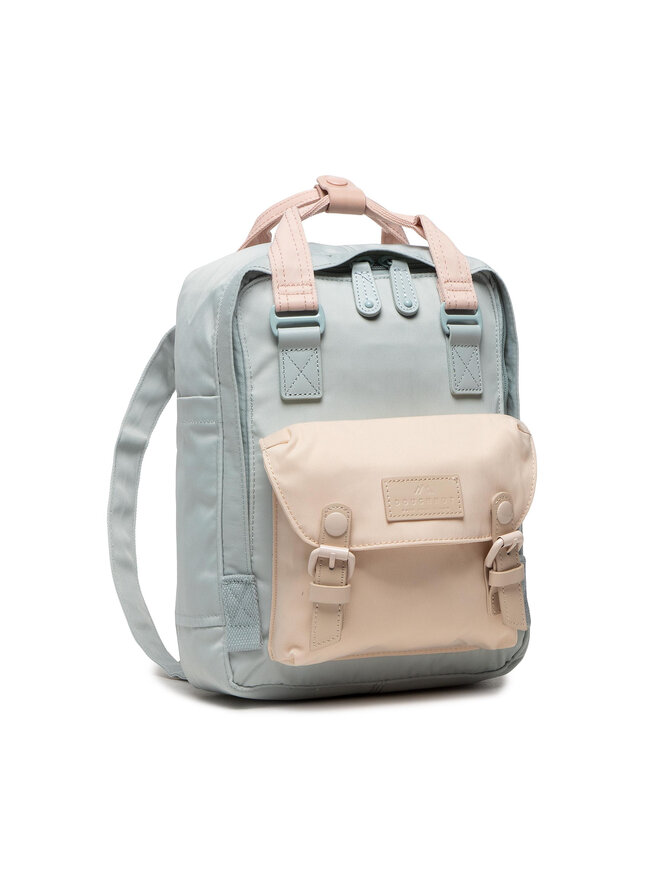 Doughnut rucksack mini online