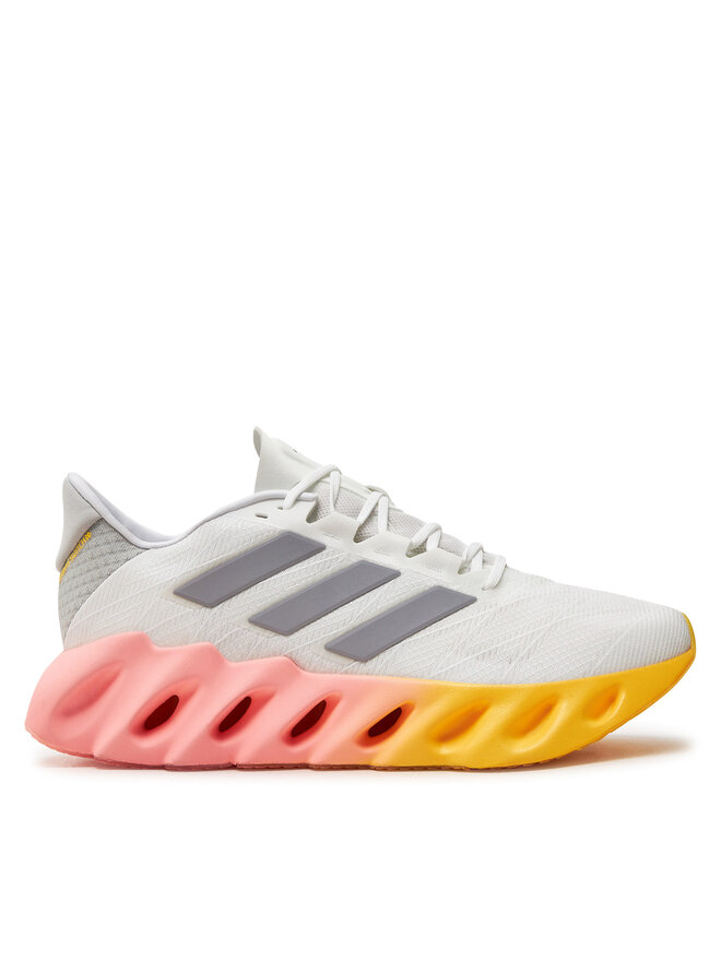 adidas Pantofi pentru alergare adidas Switch Fwd 2 ID0533 Alb