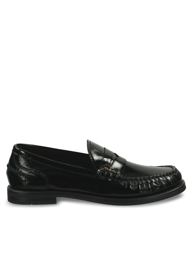 Gant Mokassins Gant 30571868 Schwarz