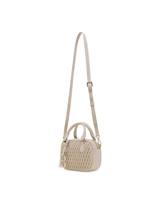 Badura Bolso Badura TYL0226 Beis