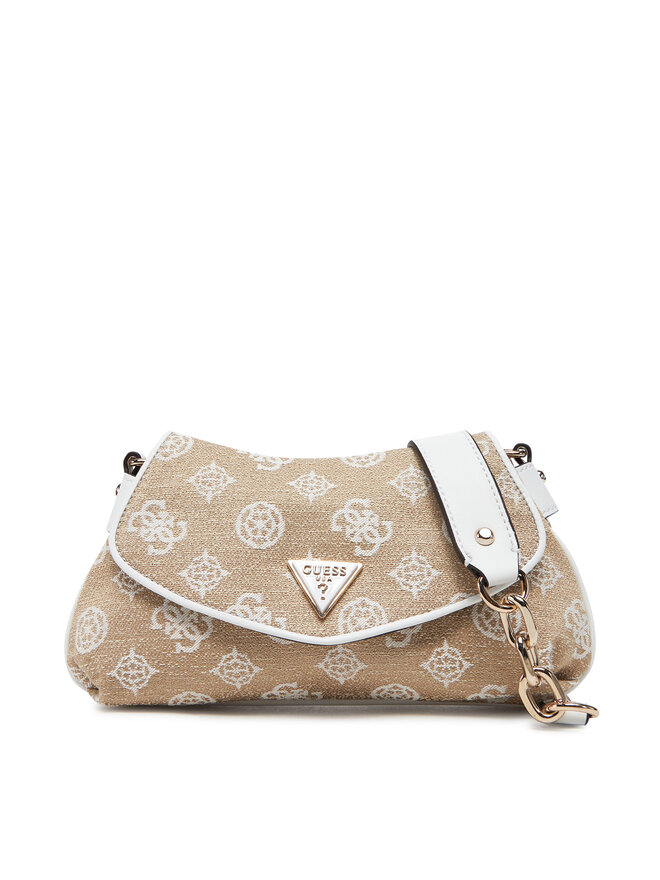 Guess Borsetta Guess HWJG96 27190 Beige